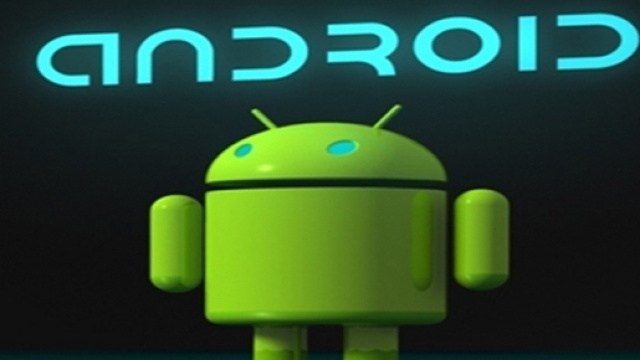 Aggiornamento Android 7, ultime news