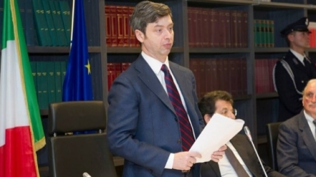 Amnistia e indulto, nessuna novità dal Governo Renzi, parla il ministro Orlando, news 1 settembre 2016