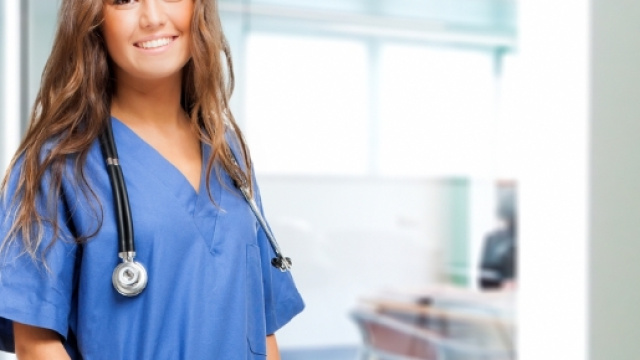 Concorso per fisioterapisti e logopedisti