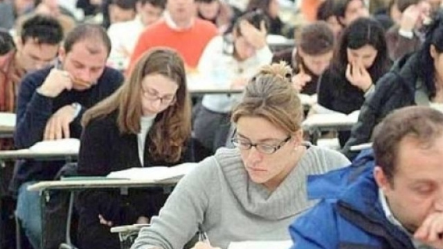 Esame avvocato 2016: escono il bando e le date