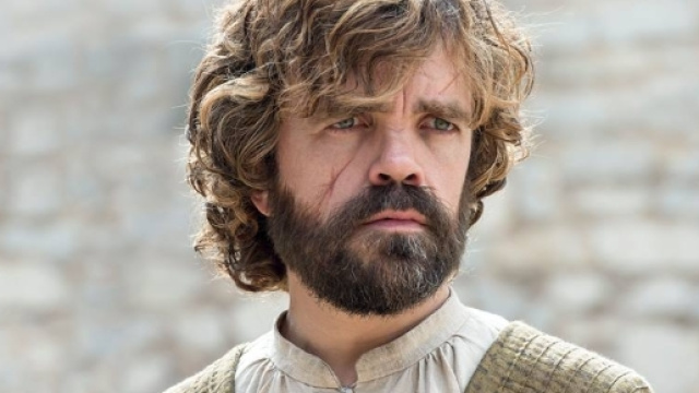 Il Trono di Spade: Tyrion Lannister &egrave; un Targaryen, figlio del Re Folle?