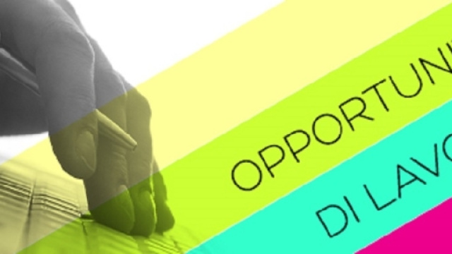 Nuovi posti di lavoro per Avvocato, Commercialista Telematico: settembre 2016