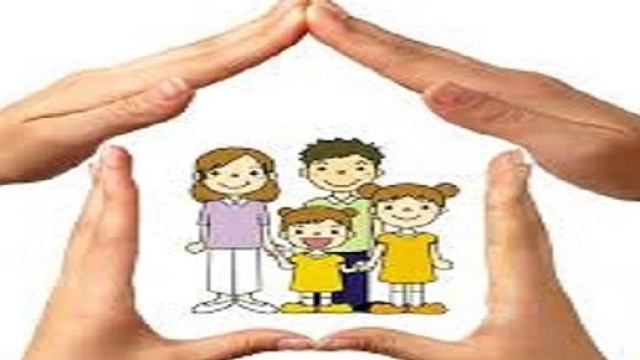 Sia in arrivo a sostegno delle famiglie in difficolt&agrave;