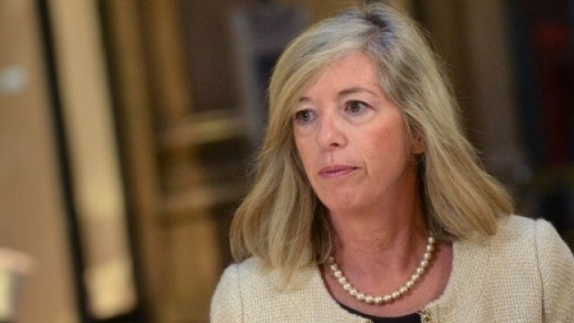 Ultime notizie scuola, gioved&igrave; 1 settembre 2016: il ministro dell'istruzione, Stefania Giannini