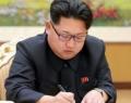 Coreia do Norte anuncia descoberta da cura da AIDS, do Ebola e do Câncer