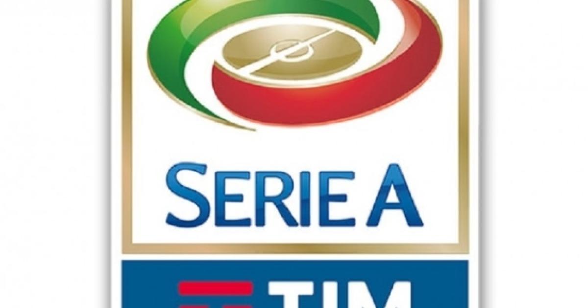 Prossimo turno campionato Serie A calendario, orari anticipi e