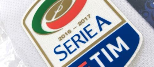 Calendario Serie A 2016/2017: Date, Orari, Anticipi e Posticipi - bottadiculo.it