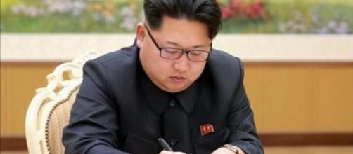 Coreia do Norte diz ter encontrado cura para Aids e câncer