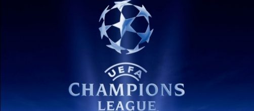 Biglietti Champions League 2016 Juventus