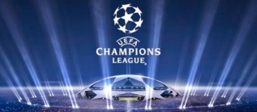 Diretta TV Champions League prima giornata, 13-14 settembre 2016