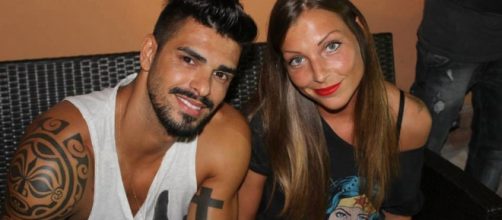 Gossip Uomini e donne Cristian e Tara