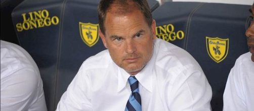 Inter, De Boer cambia tutto contro il Pescara