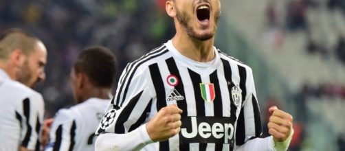 Juventus - Siviglia diretta tv in chiaro?