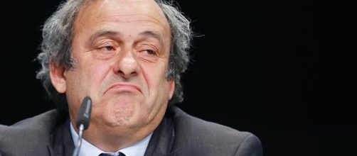 Michel Platini, 61 anni, chi sarà il suo successore al presidio della UEFA?