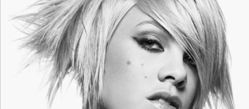 Nuove chiome corte, il caschetto sfilato, autunno 2016