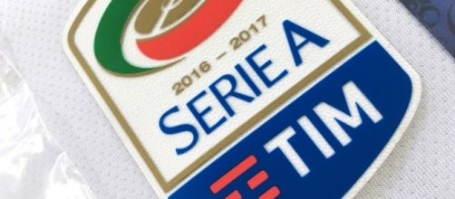 Pronostici Serie A Juventus-Sassuolo e Palermo-Napoli