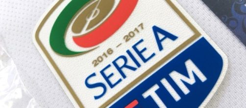 Pronostici serie A oggi, domenica 11 settembre 2016: dritte vincenti su segni e risultati esatti