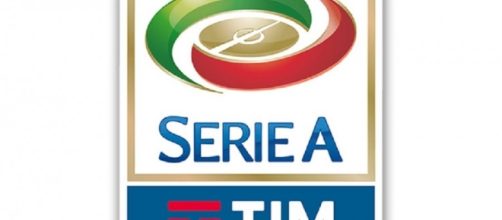 Prossimo turno campionato di serie A, quarta giornata, 16-18 settembre 2016