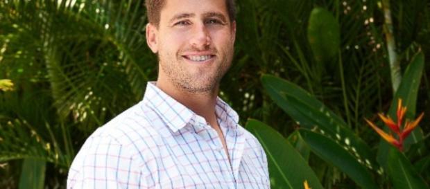 Bachelor in Paradise' Star J.J. Lane Reveals What Happened After ... - go.com Bachelor in Paradise' Star J.J. Lane Reveals What Happened After ... - go.com