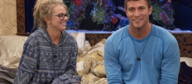 Big Brother 18' Spoilers: Will 'Nicorey' Endure After 'BB18' Ends ... - inquisitr.com Big Brother 18' Spoilers: Will 'Nicorey' Endure After 'BB18' Ends ... - inquisitr.com
