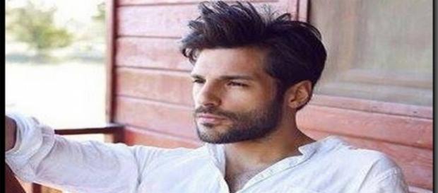 Cherry Season, Serkan Cayoglu: una sorpresa per i fan italiani, ecco le parole di Ayaz Cherry Season, Serkan Cayoglu: una sorpresa per i fan italiani, ecco le parole di Ayaz