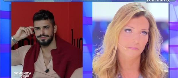 Cristian e Tara gossip news oggi Cristian e Tara gossip news oggi