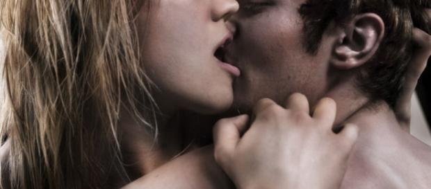 Descubra os segredos sobre o orgasmo feminino Descubra os segredos sobre o orgasmo feminino