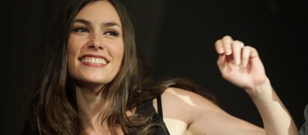 En attendant la sortie prochaine de son nouvel album, O. Ruiz nous fait patienter avec son dernier titre : « Mon corps mon amour ». En attendant la sortie prochaine de son nouvel album, O. Ruiz nous fait patienter avec son dernier titre : « Mon corps mon amour ».