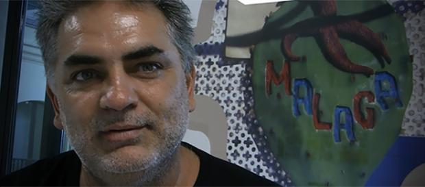 Henrique Amoedo, Bichos, idem 2016 Henrique Amoedo, Bichos, idem 2016
