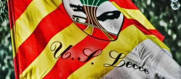 Il Lecce affronterà il Melfi in questo turno. Il Lecce affronterà il Melfi in questo turno.