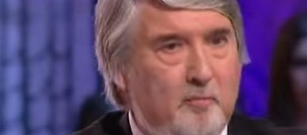 Il ministro del Lavoro e delle Politiche sociali, Giuliano Poletti Il ministro del Lavoro e delle Politiche sociali, Giuliano Poletti