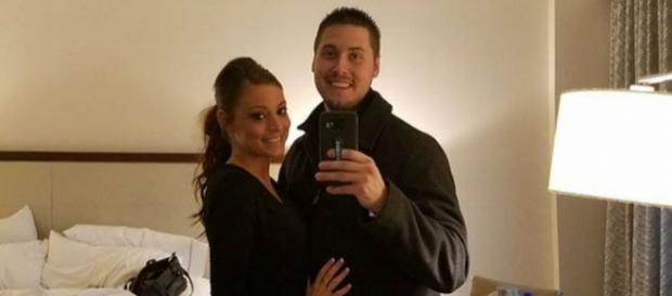 Jeremy Calvert News: 'Teen Mom 2' Leah Messer Kids 2016 - inquisitr.com Jeremy Calvert News: 'Teen Mom 2' Leah Messer Kids 2016 - inquisitr.com
