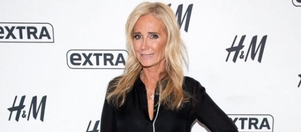 Kim Richards Opens Up About Her Beverly Hills Hotel Arrest - ABC News - go.com Kim Richards Opens Up About Her Beverly Hills Hotel Arrest - ABC News - go.com