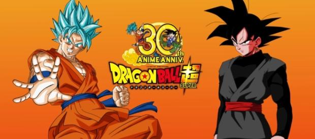 La cadena y productora televisiva encargada de publicar este famoso anime explica los móviles por los cuales no será presentado el próximo 17 La cadena y productora televisiva encargada de publicar este famoso anime explica los móviles por los cuales no será presentado el próximo 17