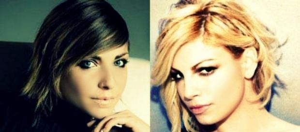 #LoredanaErrore ritorna sulle scene musicali, con l'album 'Luce Infinita' #LoredanaErrore ritorna sulle scene musicali, con l'album 'Luce Infinita'