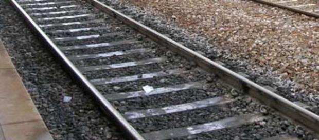 Maltempo Foggia, disagi sui binari: linee interrotte e treni bloccati - foggiatoday.it Maltempo Foggia, disagi sui binari: linee interrotte e treni bloccati - foggiatoday.it
