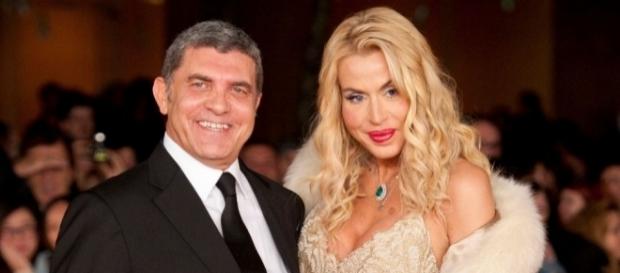 Arrestato Giovanni Cottone, ex marito di Valeria Marini - velvetgossip.it Arrestato Giovanni Cottone, ex marito di Valeria Marini - velvetgossip.it