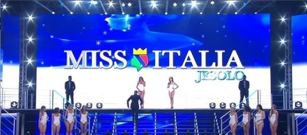 Miss Italia 2016: cosa è accaduto in finale Miss Italia 2016: cosa è accaduto in finale