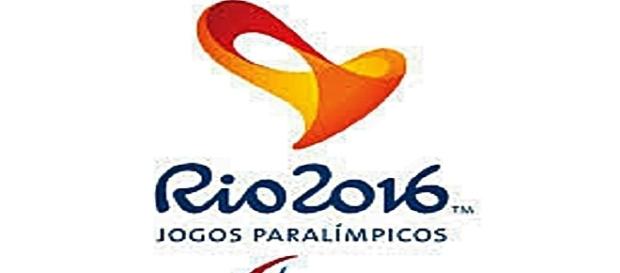 Paralimpíada: a prova de que tudo é possivel Paralimpíada: a prova de que tudo é possivel
