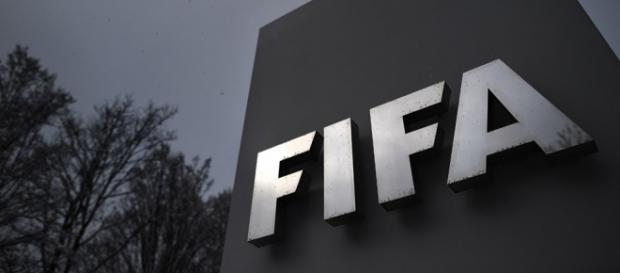 Sanción FIFA: Los únicos fichajes que podrá hacer el Real Madrid ... - makemefeed.com Sanción FIFA: Los únicos fichajes que podrá hacer el Real Madrid ... - makemefeed.com