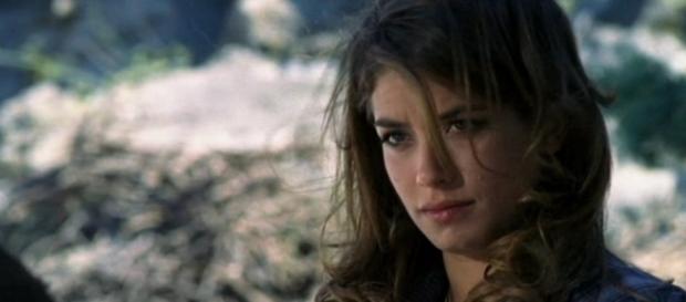Squadra antimafia 8 anticipazioni: Rosy Abate e De Silva Squadra antimafia 8 anticipazioni: Rosy Abate e De Silva
