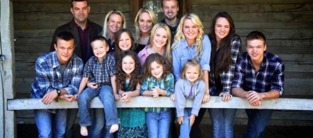 The Willis Family | Irish America ...- irishamerica.com The Willis Family | Irish America ...- irishamerica.com