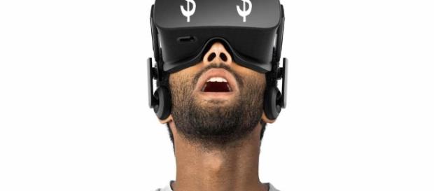 Top Virtual Reality Pulse Amazon Sony Content for Tue.Jul 05, 2016... - virtualrealitypulse.com Top Virtual Reality Pulse Amazon Sony Content for Tue.Jul 05, 2016... - virtualrealitypulse.com
