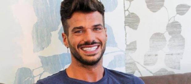 Uomini e Donne, trono gay e classico anticipazioni Uomini e Donne, trono gay e classico anticipazioni