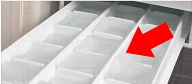 Você vai se surpreender com essa técnica Você vai se surpreender com essa técnica