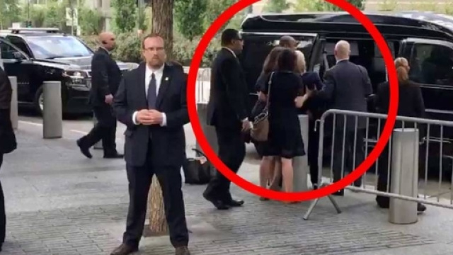 ELEZIONI USA/ Gaggi: Clinton, la poca trasparenza fa molto più ... - webdigital.hu