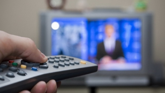 Guida Tv sabato 10 settembre 2016: palinsesto serale Rai e Mediaset