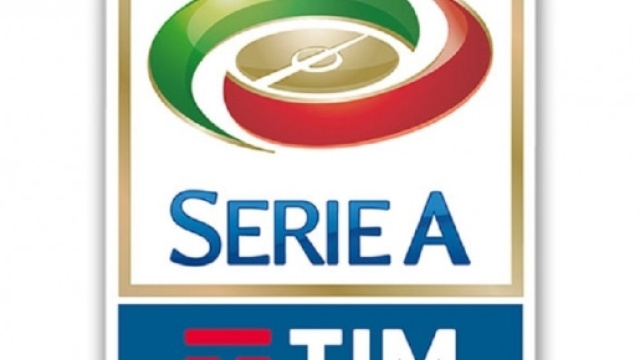 Prossimo turno campionato di serie A, quarta giornata, 16-18 settembre 2016