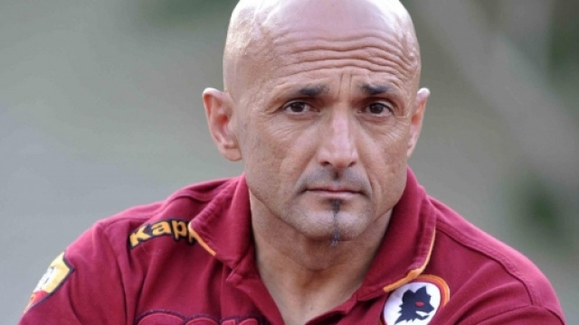 Roma-Sampdoria domani 11/09 - gazzettaworld.com