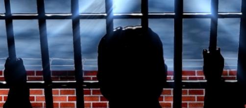 Amnistia e indulto 2016 ultime notizie: in onore di Marco ...